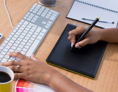 How to Set Up Good Planning Habits