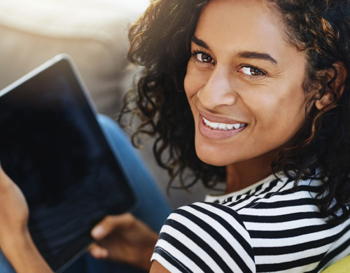 Getting Started with Digital Planning: Your Path to Organized Bliss